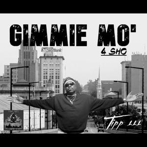 GIMMIE MO 4 SHO (Explicit)