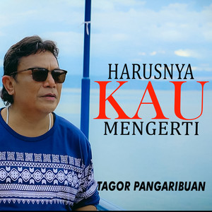 Harusnya Kau Mengerti