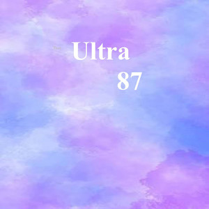 Ultra 87
