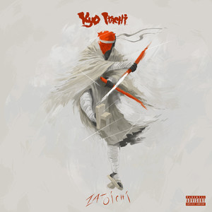 The Last Move (Explicit)