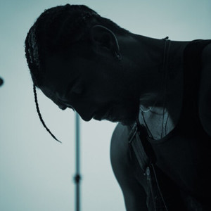 TE NE ANDRAI (Explicit)