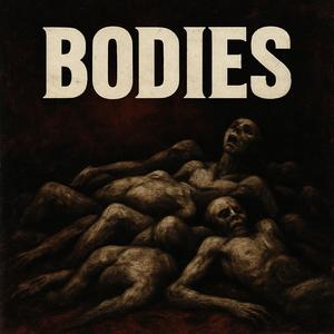 Bodies (Explicit)