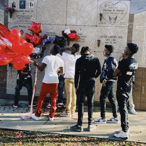 Stop Cappin (Explicit)