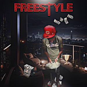 FreesTyle (Explicit)