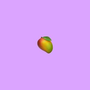 Mangoes (Explicit)