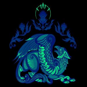 Snowfall (feat. Kinnfolk)