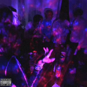 covid party (Explicit)