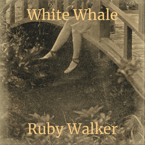 White Whale