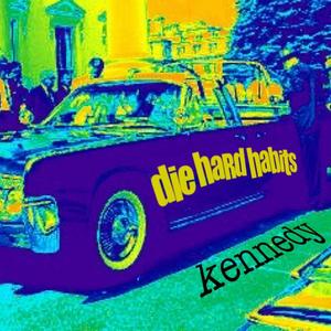 Kennedy (Demo)