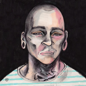 Rozz Dyliams - Masters Of Homicide (feat. Scum) (Explicit)