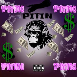 LA ALIANZA (feat. Young Terra & WMM)