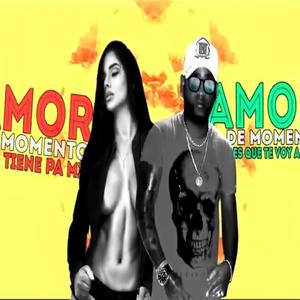 Amor De Momento (feat. Baby Swag)