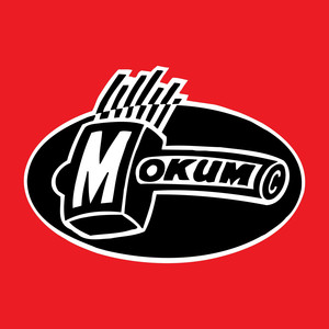 Going Get Rough (KCMA & T-Plus Remix)