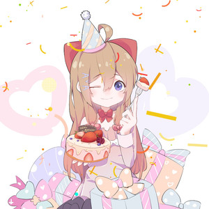 草莓印记 prod by 今晚不睡觉