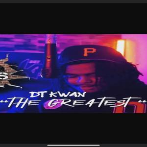 Active (feat. Slapoutt Jigg & Payment Issued) (Explicit)