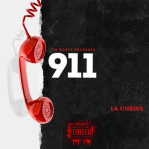 911 (Explicit)