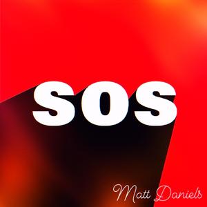 SOS