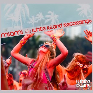 Let It Go (Felipe Nadeau Deep House Remix)
