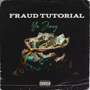 Fraud Tutorial (Explicit)