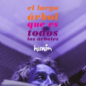 el sol y la luna están en el cielo