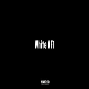 White AF1 (Explicit)