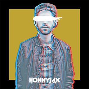 Honnyjax (Explicit)