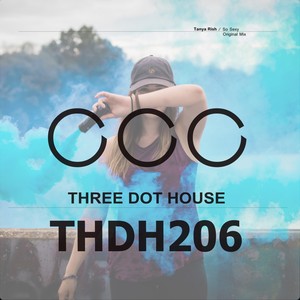 So Sexy (Original Mix)