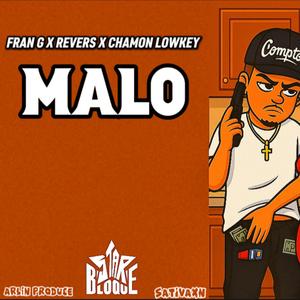 MALO (Explicit)