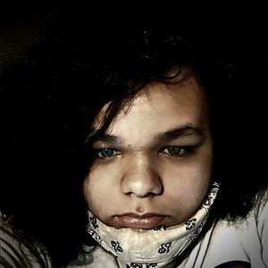 Eye Of The Tiger (Explicit)