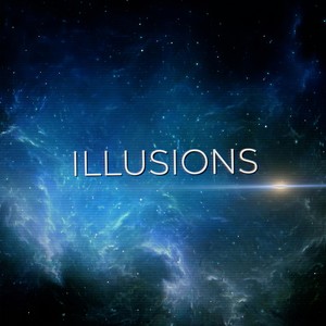 Illusions