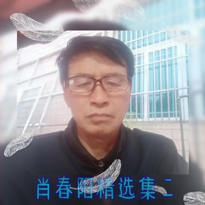 再会无缘的情人