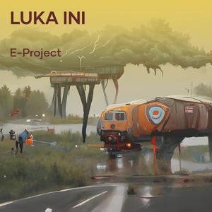 Luka Ini