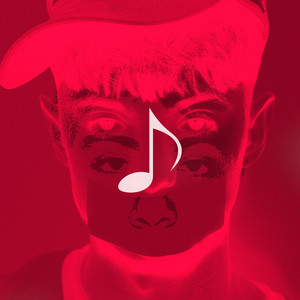 A TODO QUE SÍ (Explicit)