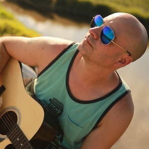 Si Fuera Fácil(feat. Pablo Chileno Castro)