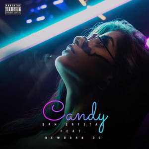 Candy (Explicit)