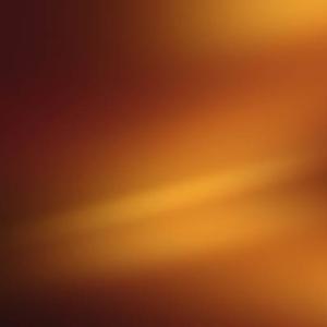 i hate u n i mean tht in the wrst way (Explicit)