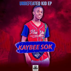 Ku Mnandi (feat. Gee Matri.X & Bringo Wako 2k)