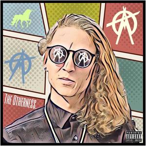 Here(feat. ScruseBoy) (Explicit)