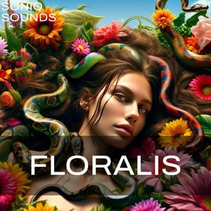 Floralis (Trap Instrumental)