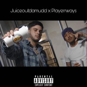 hit the road (feat. PLAYERRWAYS) (Explicit)