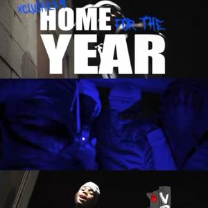 Home For The Year (Explicit)