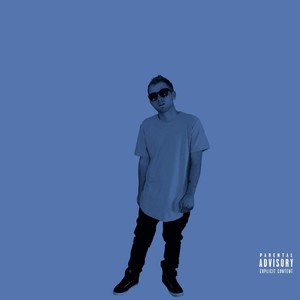 Waiting for You(feat. Vincent Vega)