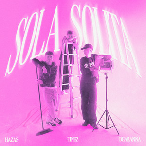 SOLA SOLITA