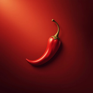 Mulher Safada (Explicit)