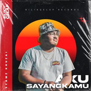 AkuSayangKamu