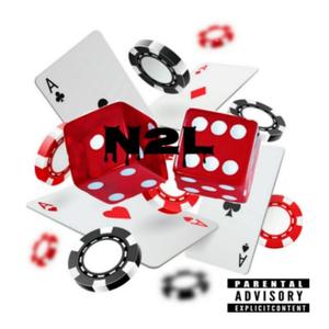 N2L (feat. Baby Jay & Manifest Biggavell) (Explicit)