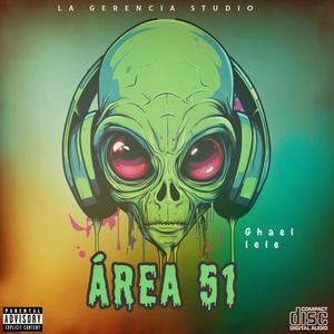 Área 51