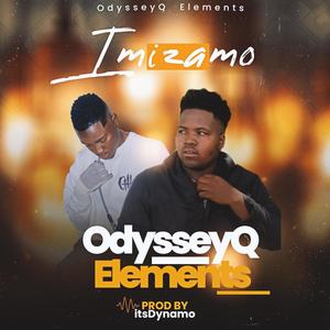Imizamo (feat. Tj Palmtrees & Loovar_rsa)