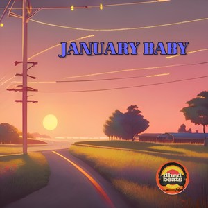 January Baby