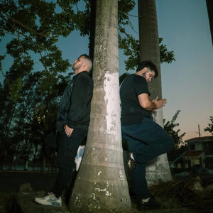 Luciernaga (feat. Jacy yw) (Explicit)